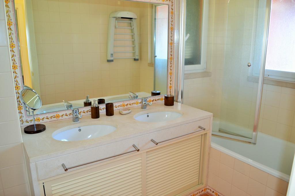 Apartamento Golf Resort Шарнека Номер фото